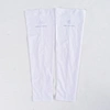 compression arm sleeves