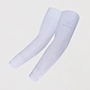 cycling arm sun sleeves​